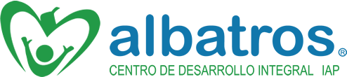 Centro Albatros